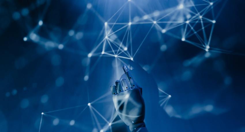 Shopify AI Optimization